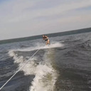 ���������� �����, ���� ������� �����, 38 ���, ������������ 