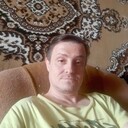 ���������� ������������, ���� ������� ������, 49 ���, ������������ ��� c�������� ���������