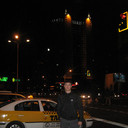  ,   Rich, 37 ,   