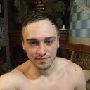 ���������� ������, ���� ������� ���������, 32 ����, ������������ ��� ������, ����� � ���������, ���������