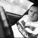 ���������� �����������, ���� ����� ������, 24 ����, ������������ ��� ������, ����� � ���������, c�������� ���������, ���������