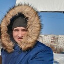 ���������� ���������, ���� ������� �������, 47 ���, ������������ ��� ������, ����� � ���������, c�������� ���������