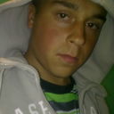  ,   , 30 ,   ,   , c 