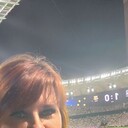  ,   , 55 ,   c 