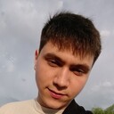  ,   , 20 ,   ,   , c 