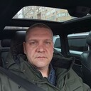 ���������� ������, ���� ������� �����, 41 ���, ������������ ��� ������, ����� � ���������, c�������� ���������, ���������