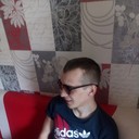 ���������� ������, ���� ������� ����, 34 ����, ������������ ��� ������, ����� � ���������, c�������� ���������