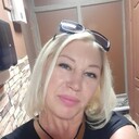  ,   , 50 ,   c 