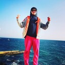 ���������� ������, ���� ������� ������, 34 ����, ������������ ��� ������, ����� � ���������, c�������� ���������