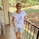 ���������� ������, ���� ������� �����, 47 ���, ������������ ��� ������, ����� � ���������