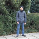 ���������� �����������, ���� ������� �������, 42 ����, ������������ ��� ����� � ���������, c�������� ���������