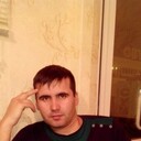 ���������� ������, ���� ������� ���������, 37 ���, ������������ ��� ������, ����� � ���������