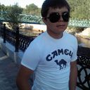  ,   , 32 ,  