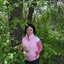  ,   , 60 ,     , c 