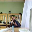 ���������� ��������, ���� ������� ����, 31 ���, ������������ ��� ������, ����� � ���������