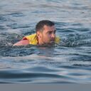  ,   DimQa, 32 ,   ,   , c , 