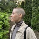 ���������� ������, ���� ������� ������, 26 ���, ������������ ��� ����� � ���������, c�������� ���������