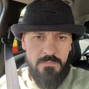  Warszawa,   , 43 ,   ,   , c , 