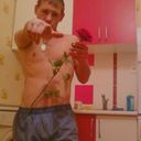 ���������� ������-��-����, ���� ������� �����, 35 ���, ������������ ��� ������