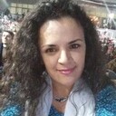 ���������� ���������, ���� ������� Anna, 40 ���, ������������ ��� ������, ����� � ���������