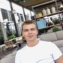 ���������� ������, ���� ������� �������, 37 ���, ������������ ��� ������, ����� � ���������