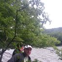 ���������� �������, ���� ������� Mamuka, 48 ���, ������������ ��� ������