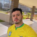  Charenton-le-Pont,   Mar, 43 ,   ,   