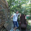 ���������� �����������, ���� ������� ����, 44 ����, ������������ ��� ����� � ���������, c�������� ���������