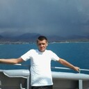 ���������� ��������, ���� ������� ����, 41 ���, ������������ ��� ������, ����� � ���������