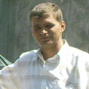 ���������� ������, ���� ������� ������, 47 ���, ������������ ��� ������, ����� � ���������, c�������� ���������