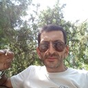  ,   Lernik, 46 ,   ,   