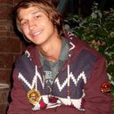 ���������� ������� ��������, ���� ������� �����, 34 ����, ������������ ��� ������, ����� � ���������, c�������� ���������