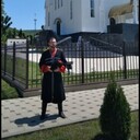 ���������� ����������, ���� ������� �����, 39 ���, ������������ ��� c�������� ���������, ���������