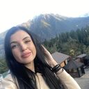 ���������� �����-���������, ���� ������� ���, 40 ���, ������������ 