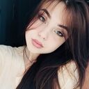 ���������� ������, ���� ������� ����������, 32 ����, ������������ ��� ������, ����� � ���������