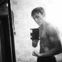 ���������� �����, ���� ������� ������, 33 ����, ������������ ��� ������, ����� � ���������, c�������� ���������