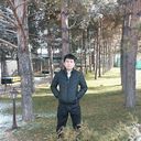  ,   , 41 ,   