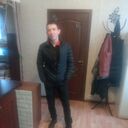  ,   , 34 ,     , c 