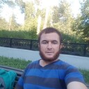  ,   , 33 ,   ,   