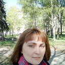  ,   , 46 ,     , c 