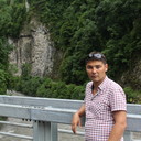 ���������� �����������, ���� ������� �������, 39 ���, ������������ ��� ������, ����� � ���������, c�������� ���������