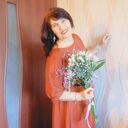  ,   , 58 ,   ,   , c 