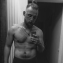  ,   , 28 ,     , c 