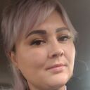  ,   Elena, 36 ,   ,   , 