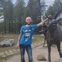  ,   Oleg, 34 ,   ,   , c , 