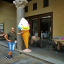  ,   Anatol, 33 ,   ,   , c 