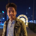 ���������� ������������, ���� ������� Fady, 26 ���, ������������ ��� ������, ����� � ���������