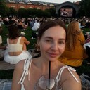 ���������� �����-���������, ���� ������� ��������, 32 ����, ������������ ��� ������, ����� � ���������, c�������� ���������, ���������