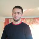  ,   , 26 ,   ,   , c 