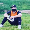  ,   , 32 ,   ,   , c , 